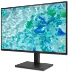 Acer Vero B247W E5bmiqpruzx - B7 Series - LED-Monitor - 61 cm (24) [Energieklasse C] (UM.FB7EE.521)