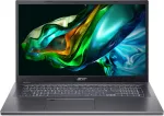 Acer Aspire 17 A17-51M-51GJ NX.KZVEG.00Y Notebook 43,9 cm (17,3) 1920x1080 - Intel Core 5 120U - 1TB SSD - HDMI/USB-C - Windows 11 Home - Grau