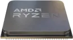 AMD Ryzen 5 5600GT - 3,6 GHz - 6 Kerne - 12 Threads - 16MB Cache-Speicher - Socket AM4 - OEM (100-000001488)