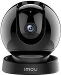 IMOU Rex 3D 3K IPC-GS2DP-5K0W-WLAN IP berwachungskamera 2688 x 1620 Pixel (IPC-GS2DP-5K0W-imou)