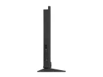 ASUS ProArt Display PA16USV 15.6inch IPS UHD 16:9 60Hz 400cd/m2 5ms HDMI USB- C USB 3.2 G1 Type-C Black