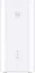 Huawei Brovi 5G CPE 5S H153-381 Router WiFi 6 AX3000 bis 3.6 Gbps wei (H153-381)