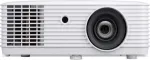 Acer Vero HL6510ATV - DLP-Projektor - Laser/LED - tragbar - 3D - 5000 ANSI-Lumen - Full HD (1920 x 1080) (MR.JWT11.005)