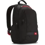 Case Logic DLBP114K Fits up to size 14.1 Backpack Black