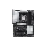 MSI PRO X870E-P WIFI Motherboard ATX