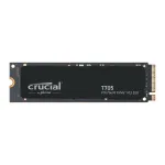 M.2 2TB Crucial T705 NVMe PCIe 5.0 x 4