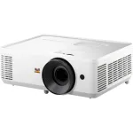 ViewSonic PA700W Beamer WXGA 4.500 ANSI Lumen