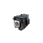 Epson ELPLP91 Projector Lamp 250Watt for Epson EB-680 EB-685