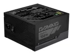 GIGABYTE GP-GME750GM 750W PG5 PSU