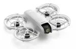 Drone DJI Neo Fly More Combo Consumer CP.FP.00000185