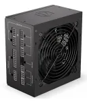 Power Supply ENDORFY SUPREMO FM6 850 Watts Efficiency 80 PLUS GOLD MTBF 100000 hours EY7A012