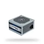 Power Supply CHIEFTEC PS/2 PC 230 V 700 W GPC-700S