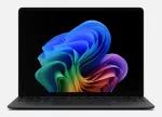 SURF LAPTOP 8TH M12/32GB/512GB - W11 13.8IN BLACK