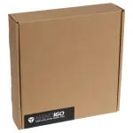 Streacom ST-NANO160 passive HTPC power supply - 160 Watt