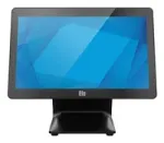 ELO 15.6IN I-SERIES 3+INTEL TS - COMPUTER FHD NOOS I3 8/128GB SSD