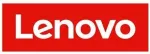 Lenovo ThinkPad E16 G3 21SR000JGE 16 WUXGA Core Ultra 5 225U 32GB/1TB SSD Win11 Pro (21SR000JGE)