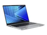 ACER TM P2 TMP214-57 14IN WUXGA ULTRA5 325 16/512GBW11P (NX.BVYEG.006)