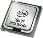 Intel Xeon E5-2620V4 - 2,1 GHz - 8 Kerne - 16 Threads - 20MB Cache-Speicher - LGA2011-v3 Socket - OEM (CM8066002032201)
