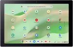 Acer Chromebook Tab 311 CW311-3HN-K7MY MT8186 4GB/128GB eMMC 11FHD ChromeOS (NT.DBZEG.002)
