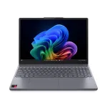 Lenovo IdeaPad Slim 3 15Q8X10 15,3 WUXGA X X1-26-100 16GB/512GB SSD Win11 (83N3006NGE)