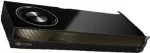 NVIDIA RTX PRO 6000 Blackwell Max-Q Workstation Grafikkarte 96 GB GDDR7 PCIe 5.0 - bulk (900-5G153-2200-000)
