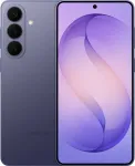 Samsung Galaxy S26+ 5G 256GB Violett 6,7 Dynamic AMOLED 12GB RAM Exynos