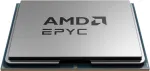 AMD EPYC 7203P - 2,8 GHz - 8 Kerne - 16 Threads - 64MB Cache-Speicher - Socket SP3 - OEM (100-000001287)