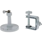 AXIS PIR Bewegungsmelder Montagehalter T91A10 (5507-331)