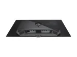 ASUS ROG Swift OLED PG32UCDM3 Gen3 31.5inch QD-OLED UHD 16:9 240Hz 0.03ms 2xHDMI DP 3xUSB 3.2 Gen 1 Type-A Black