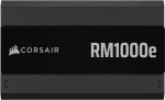 Corsair Netzteil 1000W RM1000e Modular ATX 3.1 80+Gold - PC-/Server Netzteil - ATX (CP-9020297-EU)