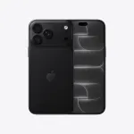 Apple iPhone 18 Pro Max 256GB Black (MJXN4ZD/A)