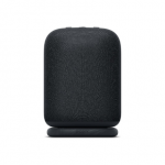 Sony Speaker SRS-LS1 LinkBuds Waterproof Bluetooth Black Portable Wireless connection