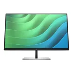 HPI E27 G5 E-Series LED Monitor 68.6cm (27 Inch)