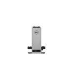 Dell OSS21 Monitor/desktop Stand (19 Inch-27 Inch)