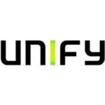 Unify OSBiz V3 X3W/X5W Basic motherboard OCCMB