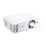 Acer S1386WH DLP Short-throw Projector 3600 ANSI Lumens