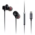 Panasonic RP-TCM225DEK Black (RP-TCM225DEK)