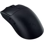 Razer Viper V3 Optical Wireless Black