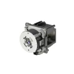 Epson ELPLP93 Projector Lamp for Epson EB-G7000 EB-G7200EB-G7400