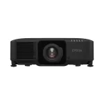 Epson EB-PU1008B Installation Projector 8500 Lumen