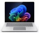 SURF LAPTOP 8TH CU5/32/256 - W11 15 IN PLATINUM