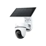 TP-LINK Tapo C630 Camera Kit