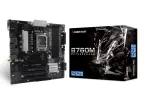 BIOSTAR B760MXC PRO motherboard