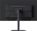 GIGABYTE QD-OLED 31.5 MO32U24 240Hz Monitor