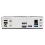 B760M G P Wifi DDR4 (B760.S1700.mATX.DDR4)