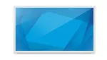 ET2270L-2UWA-1-WH-G 22IN LCD - FHD PCAP 10-TOUCH ANTI-GLARE WHT