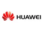 HUAWEI Soyealink 4G CPE Pro 3 Generic Router White