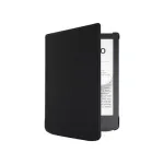 PocketBook Shell - Black Cover fr Verse Verse Pro
