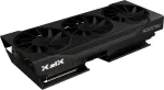 XFX Radeon RX 9070 XT Swift OC Gaming Edition 16GB GDDR6 Grafikkarte PCIe 5.0 (RX-97TSWF3B9)
