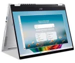 Acer Swift Spin 14 14 U5-325 16/512 W11H (NX.W0SEG.003)